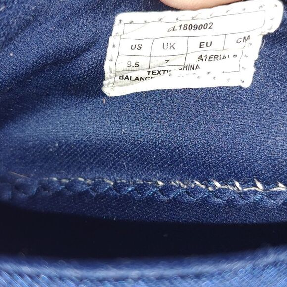 Jenn Ardor Women's Walking Casual Sneakers Lightweight Slip-On Breathable Mesh - Picture 7 of 7